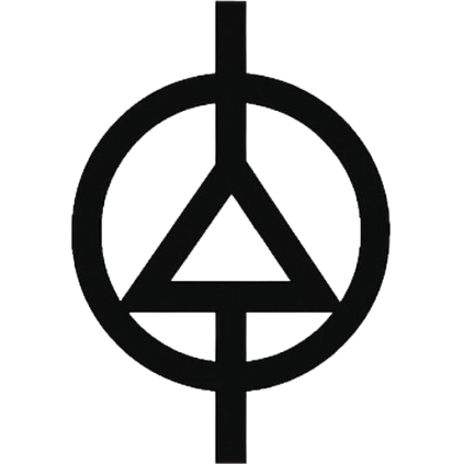 Sigil